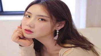Nxxxxs Vinyl Price In Korea 2020 India Jepang Terbaru