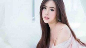 Xnview Indonesia 2020 Apk Full HD No Sensor