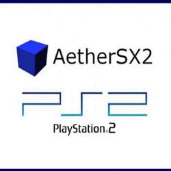 Download Aether SX2 Apk Versi Terbaru 2022
