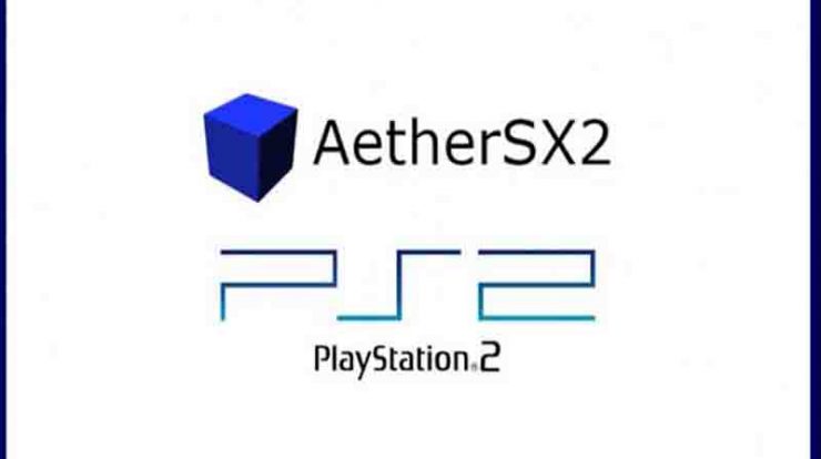 Download Aether SX2 Apk Versi Terbaru 2022