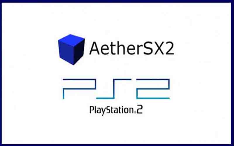 Download Aether SX2 Apk Versi Terbaru 2022 - Debgameku