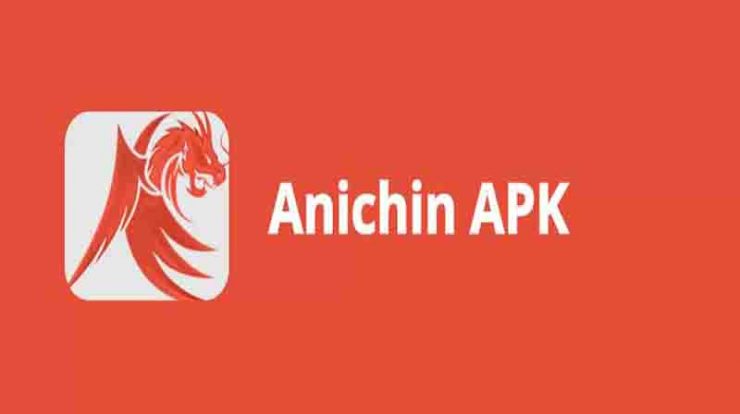 Download Anichin Apk v1.1.0 Terbaru 2022