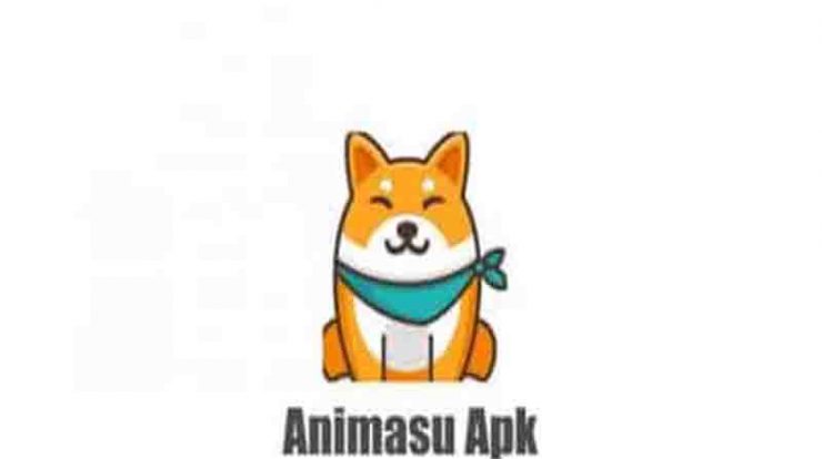 Download Animasu Apk v1.8.1 Aplikasi Nonton Anime Gratis!