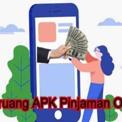 Download Beruang Apk Pinjaman Online Terbaru 2022