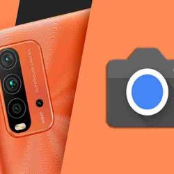 Download Camera Xiaomi X Leica Apk Versi Terbaru 2022