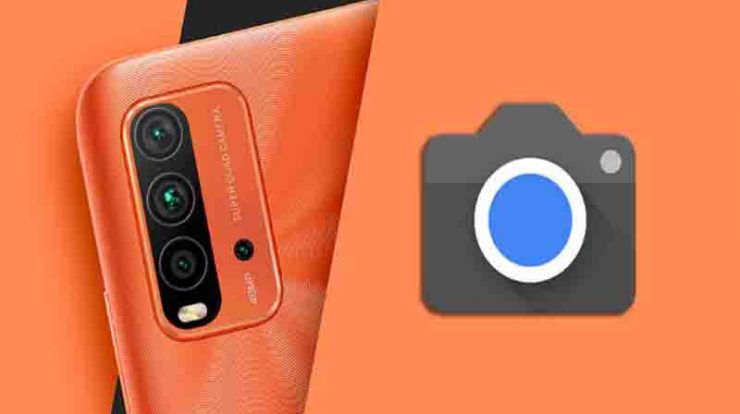 Download Camera Xiaomi X Leica Apk Versi Terbaru 2022