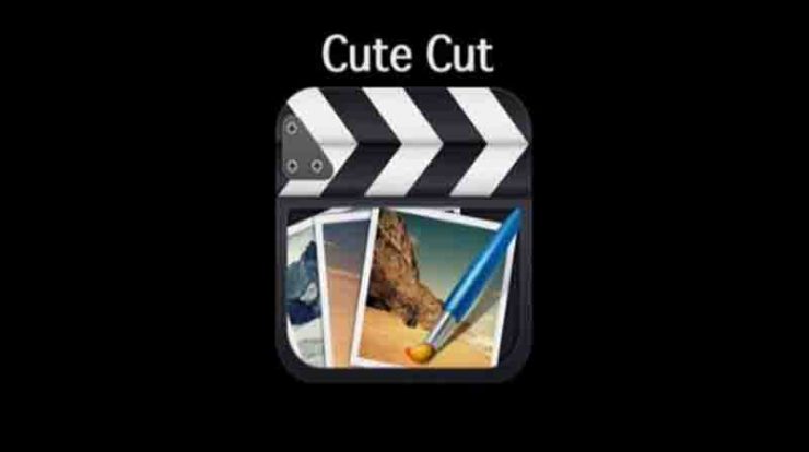 Download Cute Cut Pro Mod Apk Versi Terbaru 2022