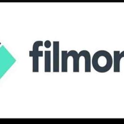 Download FilmoraGo Pro Mod Apk Versi Terbaru 2022