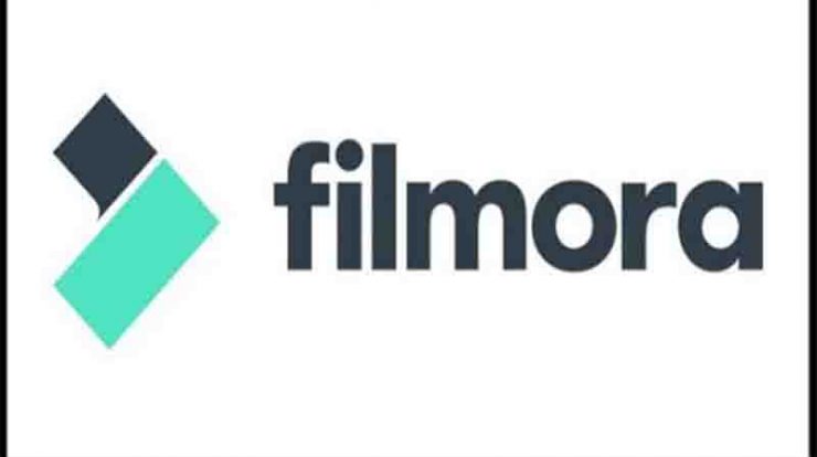 Download FilmoraGo Pro Mod Apk Versi Terbaru 2022
