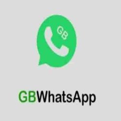 Download GB Whatsapp Apk v13.50 Terbaru 2022