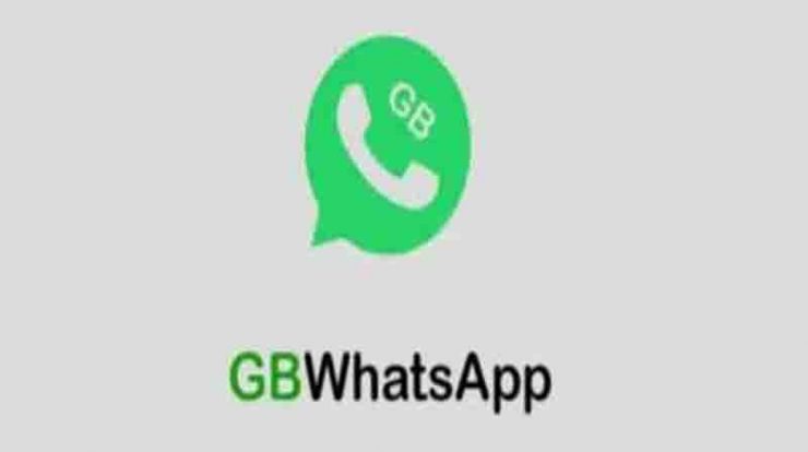 gb whatsapp download 2022 apk