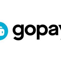 Download GoPay Mod Apk Unlimited Saldo Terbaru 2022