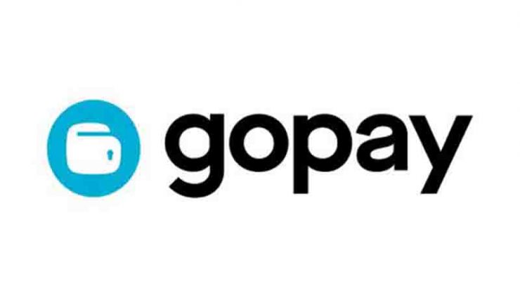 Download GoPay Mod Apk Unlimited Saldo Terbaru 2022