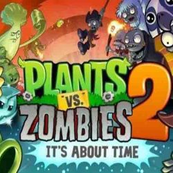 Download Plants VS Zombies 2 Mod Apk Terbaru 2022