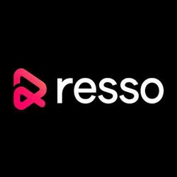 Download Resso Mod Apk v1.80.0 Terbaru 2022