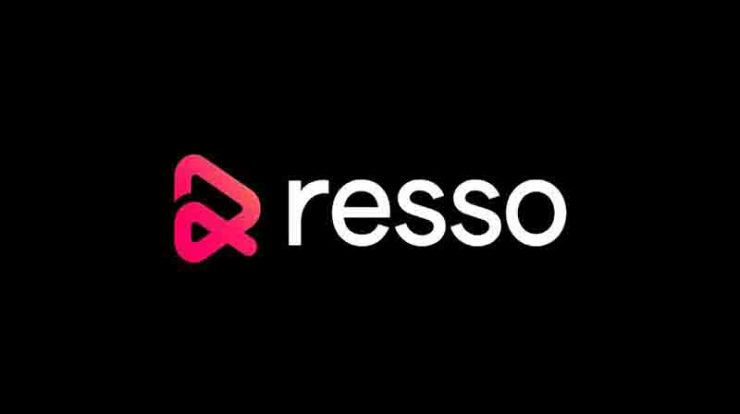 Download Resso Mod Apk v1.80.0 Terbaru 2022