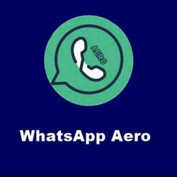 Download WhatsApp Aero Apk Versi Terbaru 2022