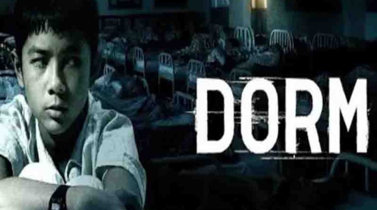 Nonton Film Dorm Full Movie Sub Indo