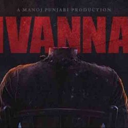 Nonton Film Ivanna Full Movie Sub English