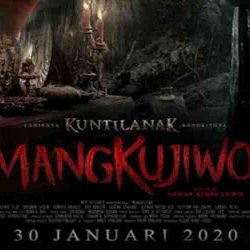 Nonton Film Mangkujiwo Full Movie Sub English