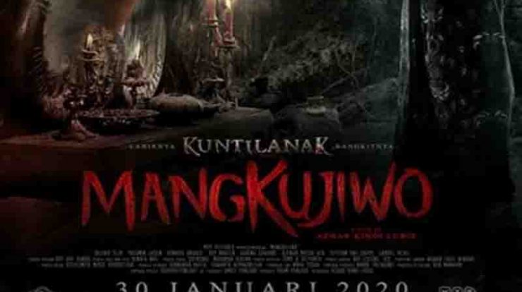 Nonton Film Mangkujiwo Full Movie Sub English