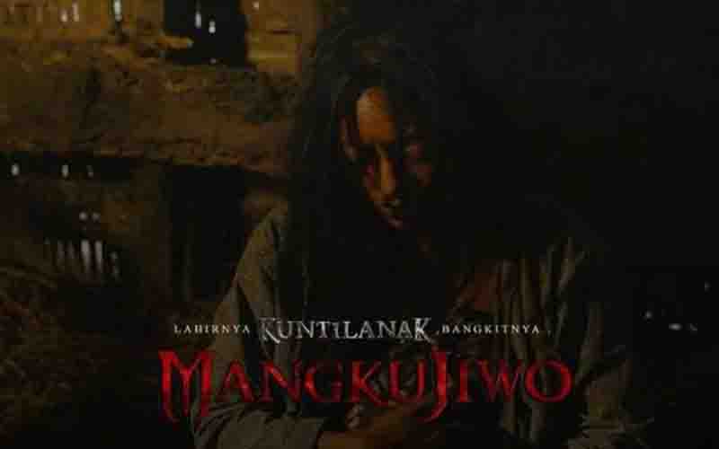 Nonton Film Mangkujiwo Full Movie Sub English