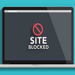 8 Cara Membuka Situs yang Diblokir Pemerintah