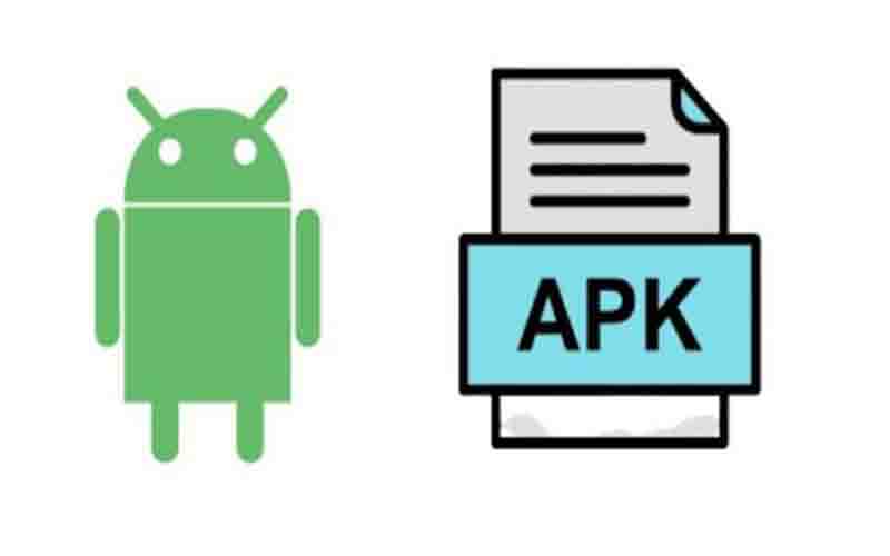Cara Membuka File Apk di Android, iOS & PC Terbaru 2022