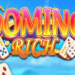 Domino Rich Apk Penghasil Uang Apakah Aman?
