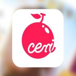 Download Ceri Live Mod Apk 1.0.3 No Banned Terbaru 2022