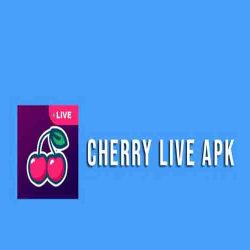 Download Cherry Live Mod Apk Versi 2.7.9 Terbaru 2022