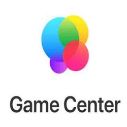 Download Game Center Apk Versi 2.5.1.1 Terbaru 2022