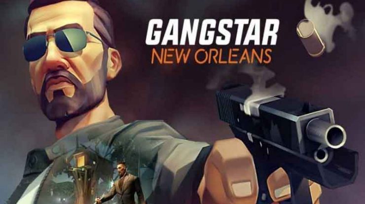 Download Gangstar New Orleans Mod Apk Versi Terbaru Untuk Android