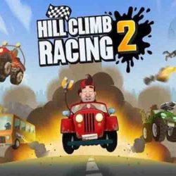 Download Hill Climb Racing Mod Apk Versi Terbaru 2022