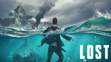 Download Lost In Blue Mod Apk Versi Terbaru Untuk Android