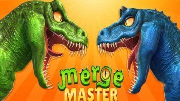 Download Merge Master Mod Apk Terbaru Untuk Android