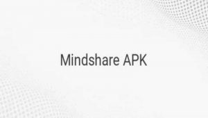 Download Mindshare APK Untuk Android  