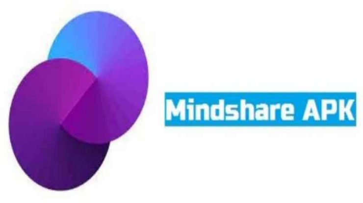 Download Mindshare APK Untuk Android Versi Terbaru
