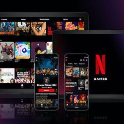 Download Netflix Premium Apk Tanpa Bayar Terbaru 2022