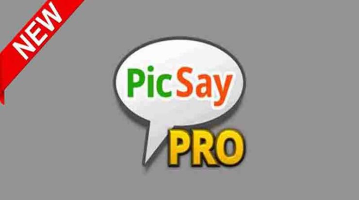 Download Picsay Pro Mod Apk Versi Terbaru 2022