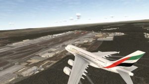 Download Real Flight Simulator Mod Apk Terbaru Untuk Android