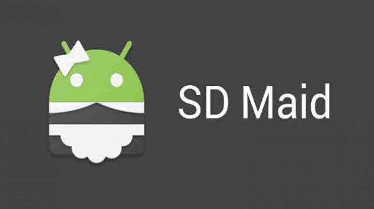 Download SD Maid Pro Mod Apk Versi Terbaru 2022