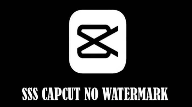 Download SSS CapCut Tanpa Watermark Terbaru 2022