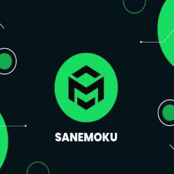 Download Sanemoku Apk Versi Terbaru Untuk Android