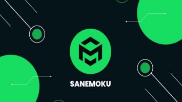 Download Sanemoku Apk Versi Terbaru Untuk Android