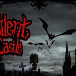 Download Silent Castle Mod Apk Terbaru Untuk Android 2022