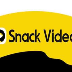 Download Snack Video Apk Versi Terbaru 2022