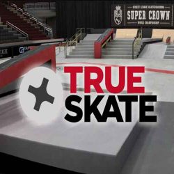 Download True Skate Mod Apk Unlimited Money Versi Terbaru
