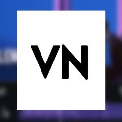 Download VN Pro Mod Apk v1.40.8 No Watermark 2022