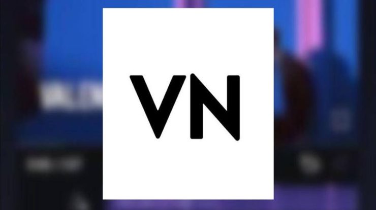 Download VN Pro Mod Apk v1.40.8 No Watermark 2022